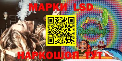 mdma Малоярославец